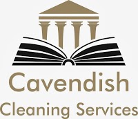 Cavendish Cleaning Services 977198 Image 0