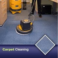 Central Carpet Cleaning 965094 Image 0