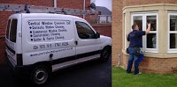 Central Window Cleaners Ltd 982479 Image 0