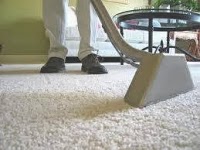 Challenge Carpet and Upholstery Cleaners 979717 Image 2