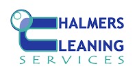Chalmers Cleaning Services 987961 Image 2