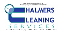 Chalmers Cleaning Services 987961 Image 3