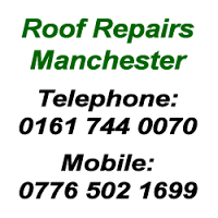 Charles Bates Roofing 990115 Image 0
