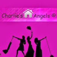 Charlies Home Angels 984451 Image 1