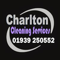 Charlton Cleaning Services 978457 Image 4
