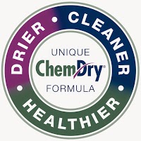 Chem Dry Belfast 959568 Image 2