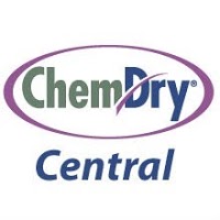 Chem Dry Central 969506 Image 6