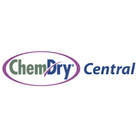 Chem Dry Central 969506 Image 8