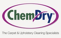 Chem Dry Crown 965416 Image 2
