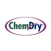 Chem Dry Premier 984647 Image 0