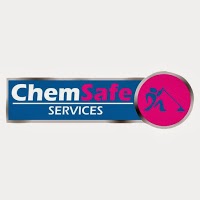 ChemSafe Services 973201 Image 0