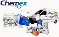 Chemex International Ltd 975296 Image 0