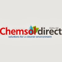 Chemsol Direct 964979 Image 0