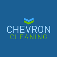 Chevron Cleaning Ltd 971479 Image 0