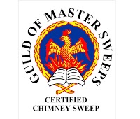 Chimney Sweeping and Inspection 991702 Image 1