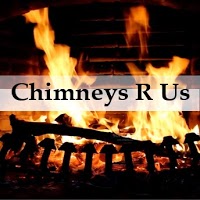 Chimneys R Us 991167 Image 0