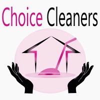 Choice Cleaners 957753 Image 0