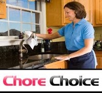 Chore Choice 971668 Image 0