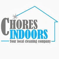 Chores Indoors   Domestic Cleaning Chesterfield 961667 Image 0