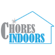 Chores Indoors   Domestic Cleaning Chesterfield 961667 Image 1