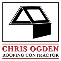 Chris Ogden Roofing 981966 Image 0