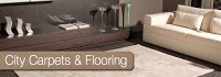 City Carpets and Flooring 968131 Image 0