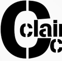 Claires clearances 962215 Image 0