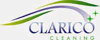 Clarico Cleaning 962761 Image 3