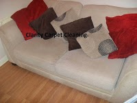 Clarity Carpet Cleaning 965509 Image 4