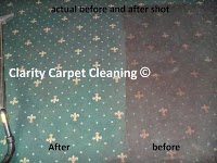 Clarity Carpet Cleaning 965509 Image 8