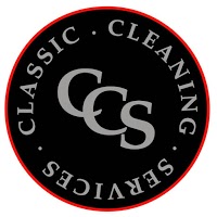 Classic Cleaning Services Ltd 970940 Image 2