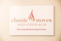 Classic Stoves and Fireplaces Ltd 964375 Image 3