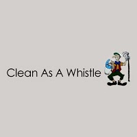 Clean As A Whistle 957975 Image 0
