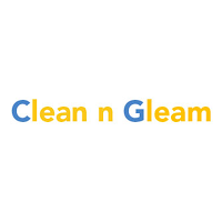 Clean N Gleam 984926 Image 0