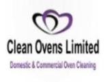 Clean Ovens Limited 960163 Image 3