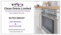 Clean Ovens Limited 960163 Image 5