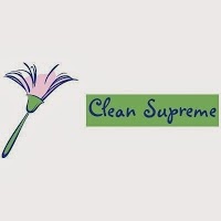 Clean Supreme 957287 Image 0
