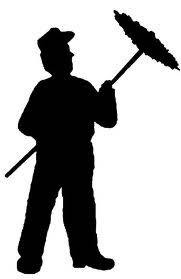 Clean Sweep Chimney Services 977141 Image 0