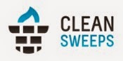 Clean Sweeps 968313 Image 0