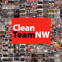Clean Team NW 961341 Image 0