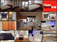 Clean Team NW 961341 Image 1