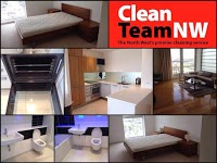 Clean Team NW 961341 Image 8