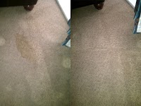 Clean a Carpet Farnham 963935 Image 0
