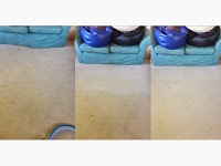 Clean a Carpet Farnham 963935 Image 1