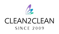 Clean2Clean 964895 Image 1
