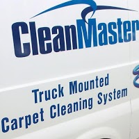 CleanMaster Carpet Cleaning 991601 Image 1