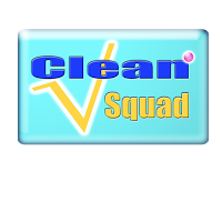 CleanSquad   Cleaning Service 971368 Image 0