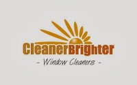 Cleaner Brighter Windows 971936 Image 1