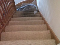Cleaner Carpets Services 959332 Image 7