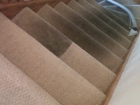Cleaner Carpets Services 959332 Image 8